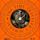 Illustration for article titled So Whats The Time Travel Story You Love Most?